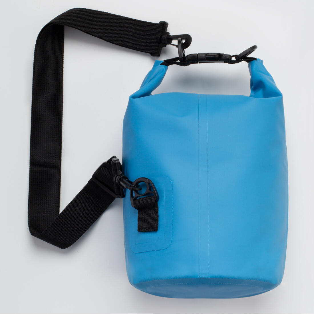 Worek wodoodporny Dry Bag 5L Aqua Speed 01 niebieski 4/7