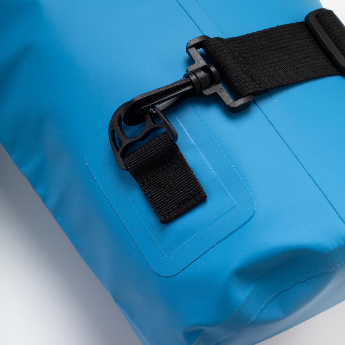 Worek wodoodporny Dry Bag 5L Aqua Speed 01 niebieski 6/7