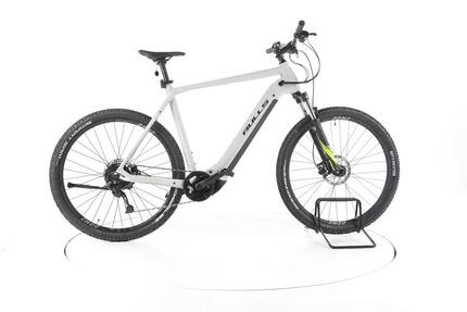 Reconditionné - Bulls LT EVO CX E-Bike - Bon