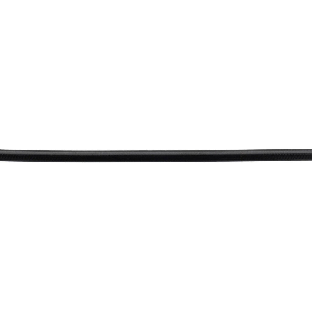Replacement hose kit + banjo & parts Elvedes Tektro 5.5
