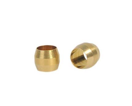 Elvedes Oliven SH02 für Shimano, 30 Stück