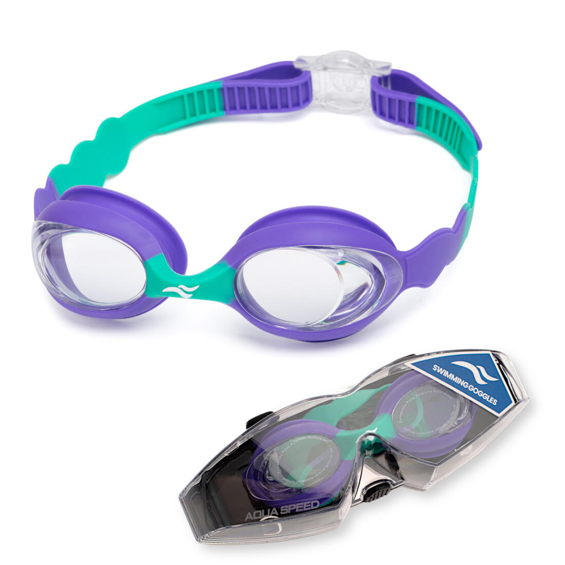 AQUA SPEED picture