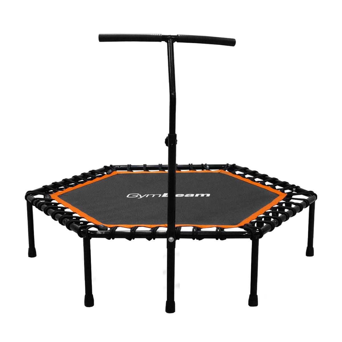 GYMBEAM picture