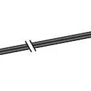 TecMATE OptiMate extension charging cable 4.6 m SAE