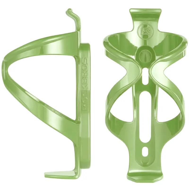 Koszyk rowerowy na bidon plastikowy Rockbros LK24 2/4