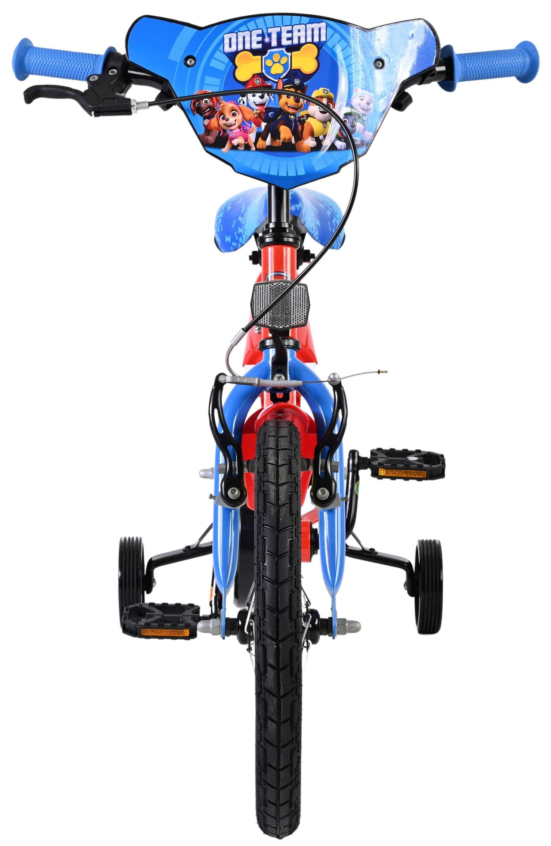 cannondale mountainbike fully Moterra SL E-Mountain Bike – Gravity Coalition upsell_eyewear Trek: discover the world Key features include a Colour : Generic:White/Gold