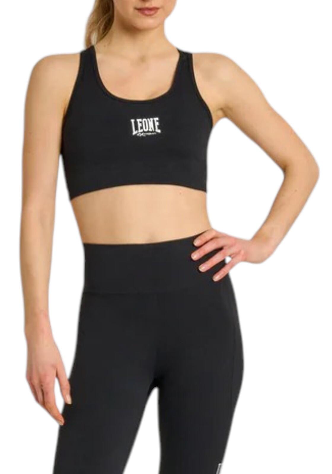 LEONE 1947 APPAREL picture
