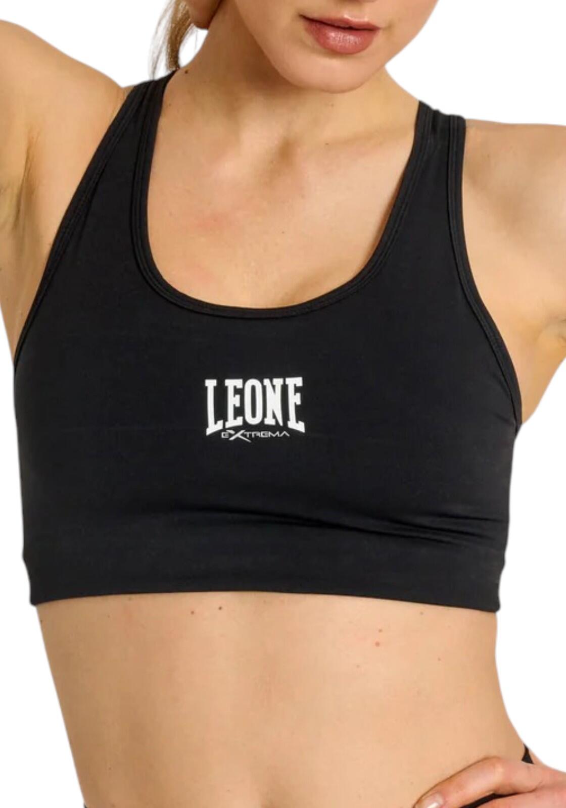 TOP LOGO COL 01 2/5