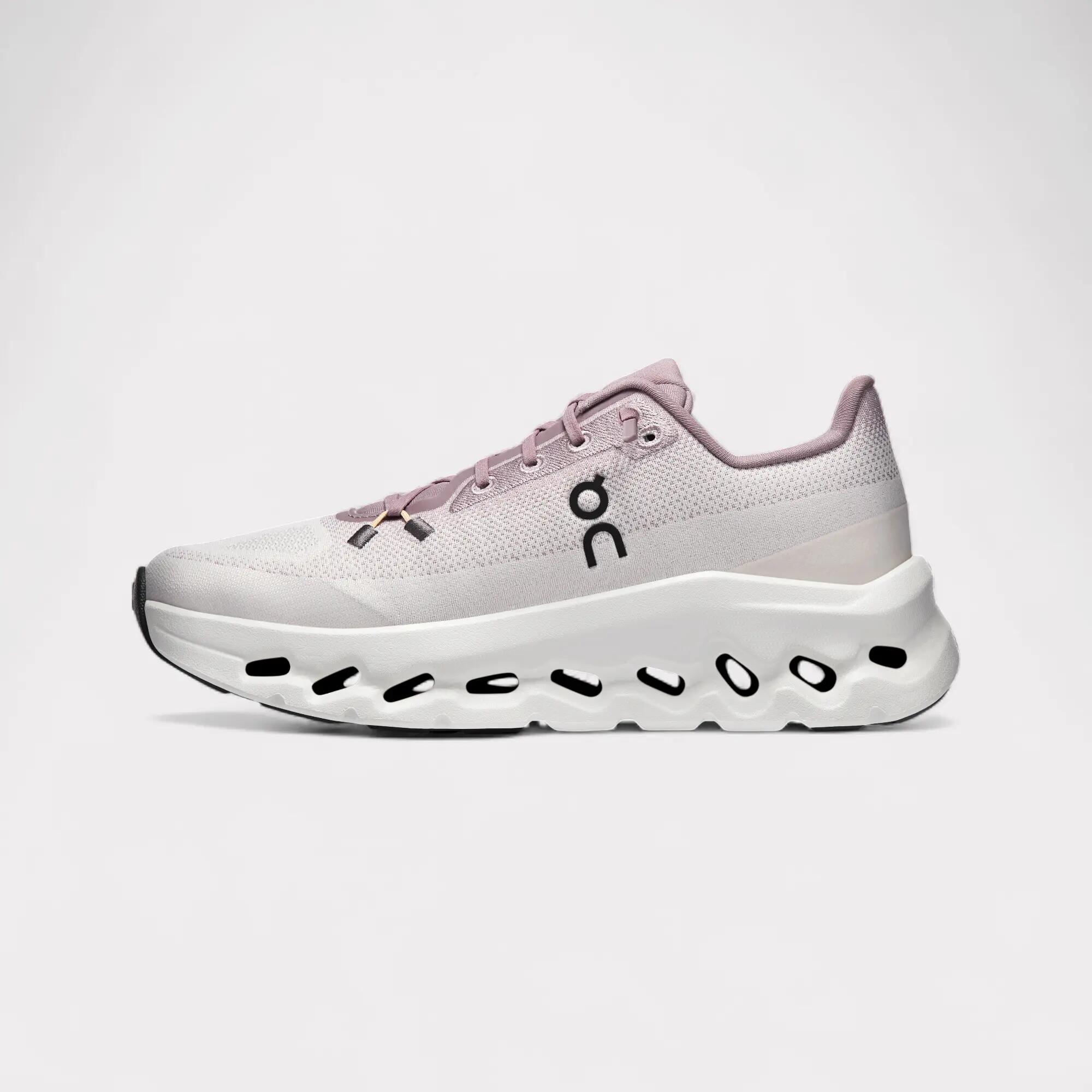 On Cloudtilt W Dew - Sneakers donna 3/6