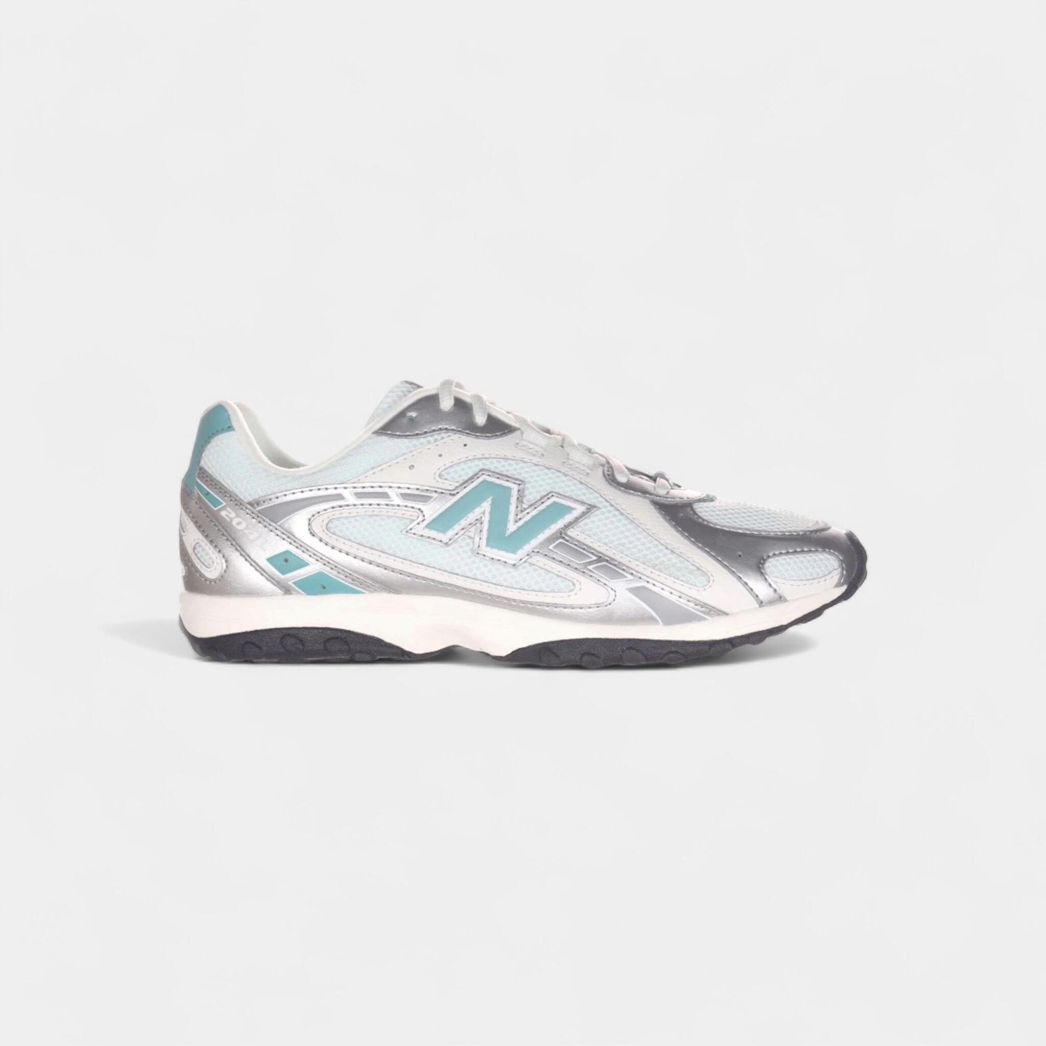 NEW BALANCE picture