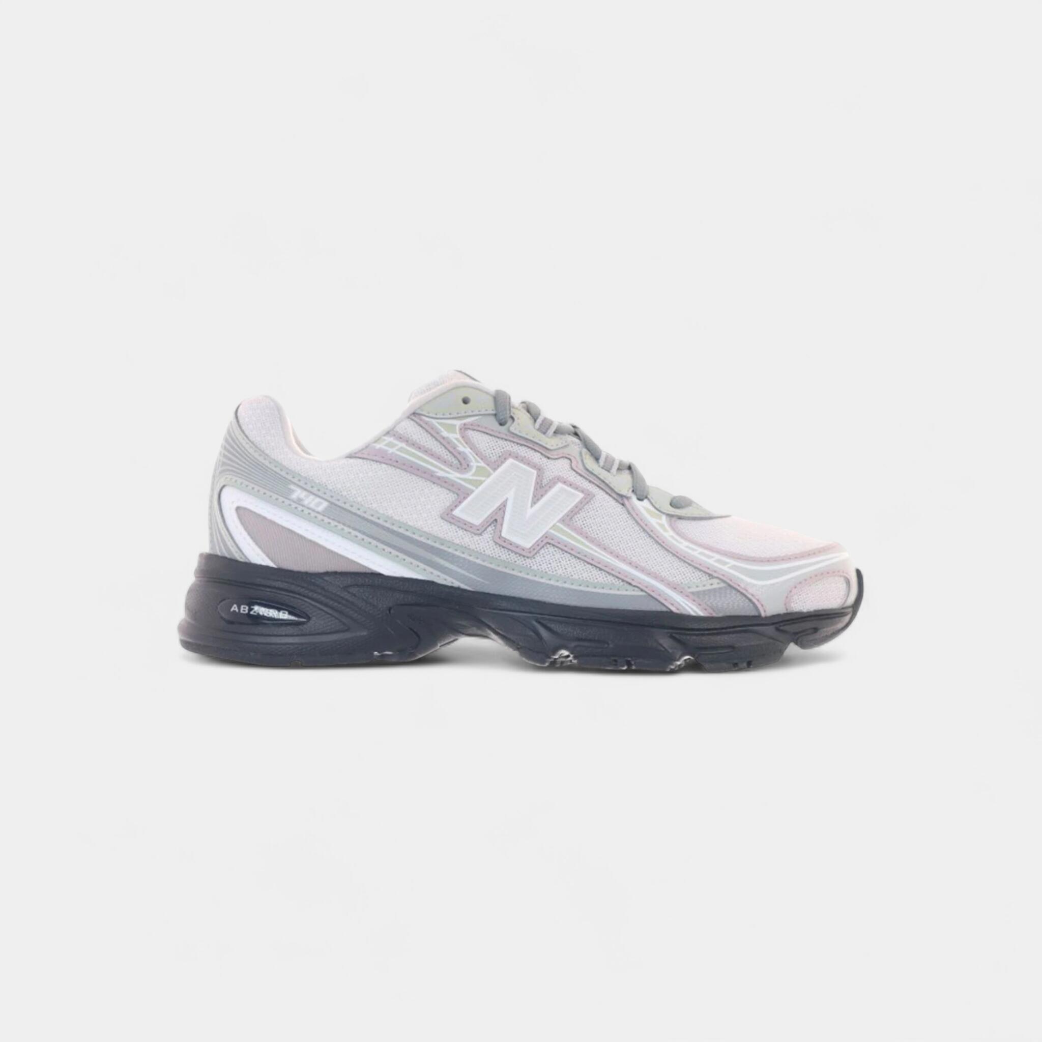 NEW BALANCE picture