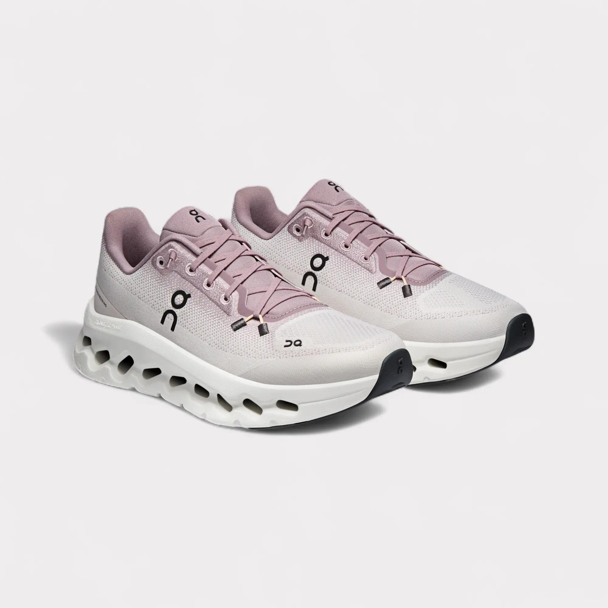 On Cloudtilt W Dew - Sneakers donna 2/6