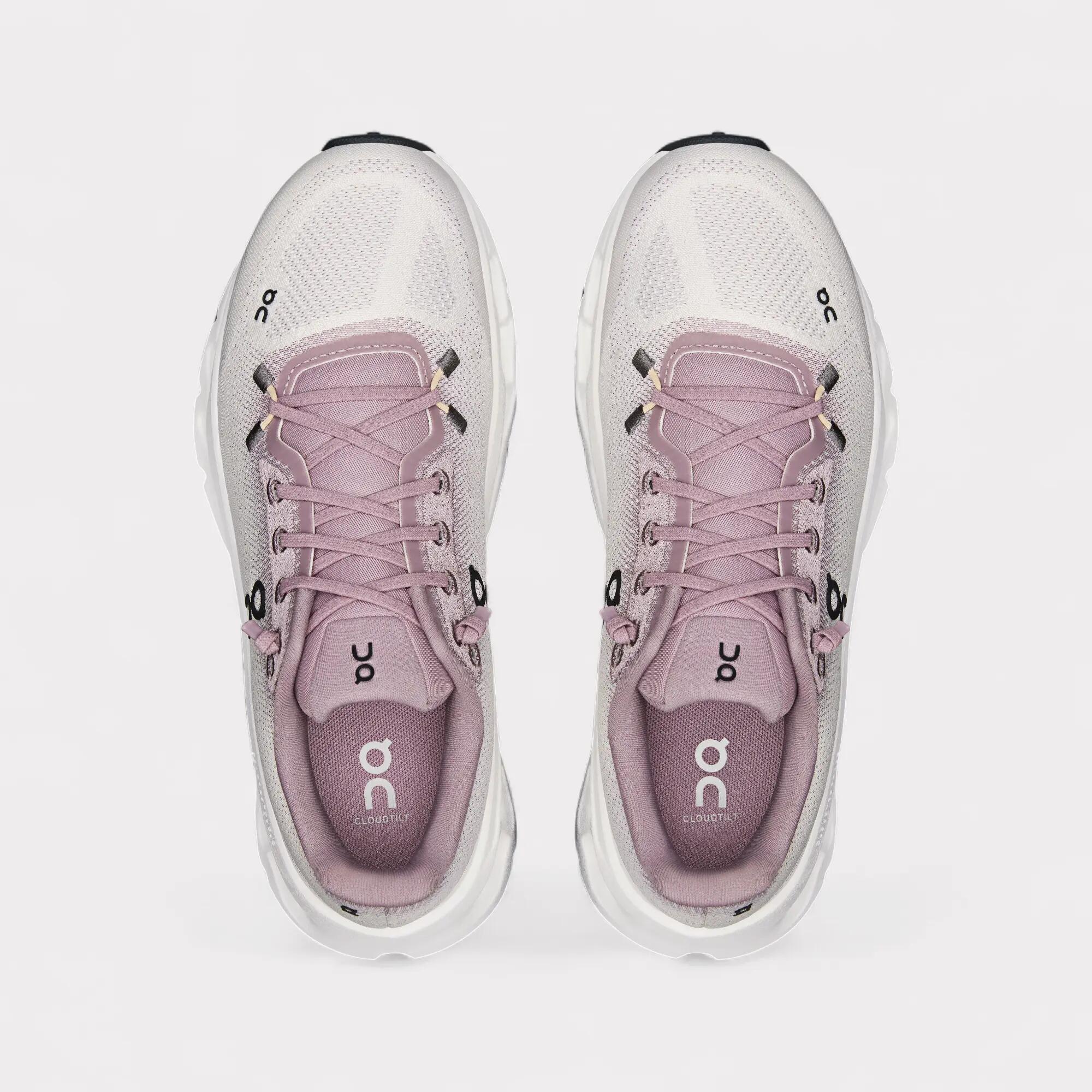 On Cloudtilt W Dew - Sneakers donna 5/6