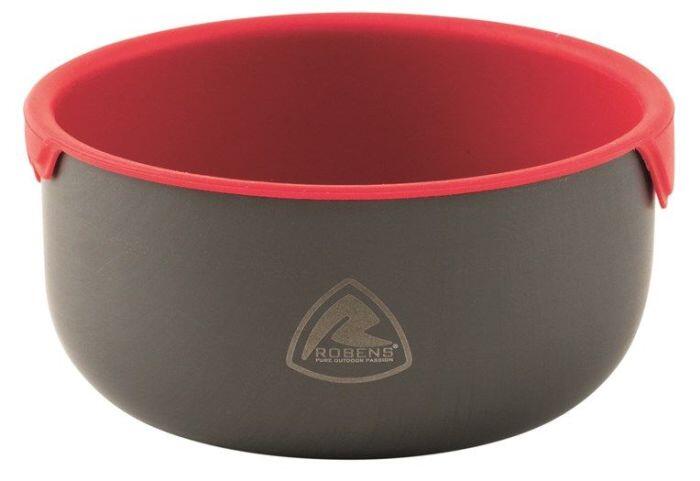 Miska Turystyczna Robens Wilderness Bowl