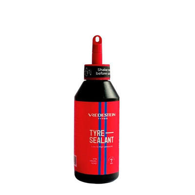 Vredestein tubeless tyre sealant 150 ml