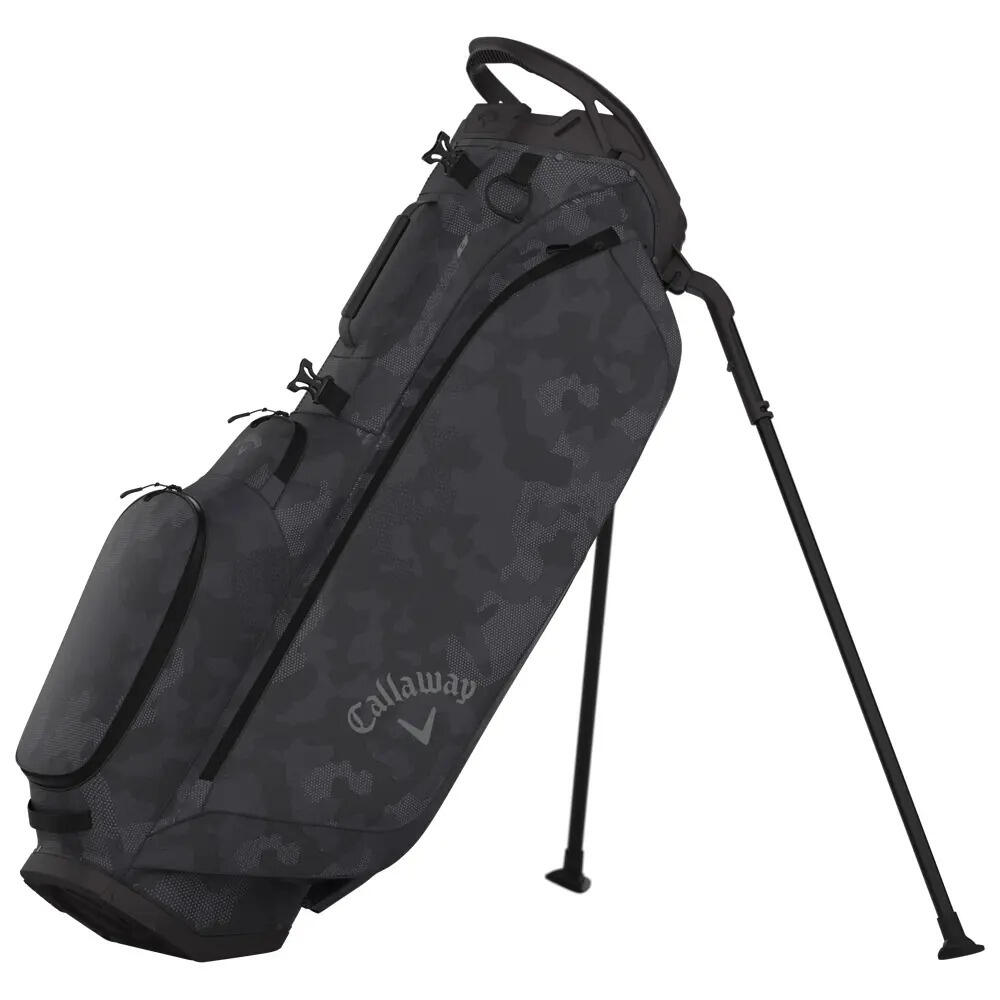 CALLAWAY picture