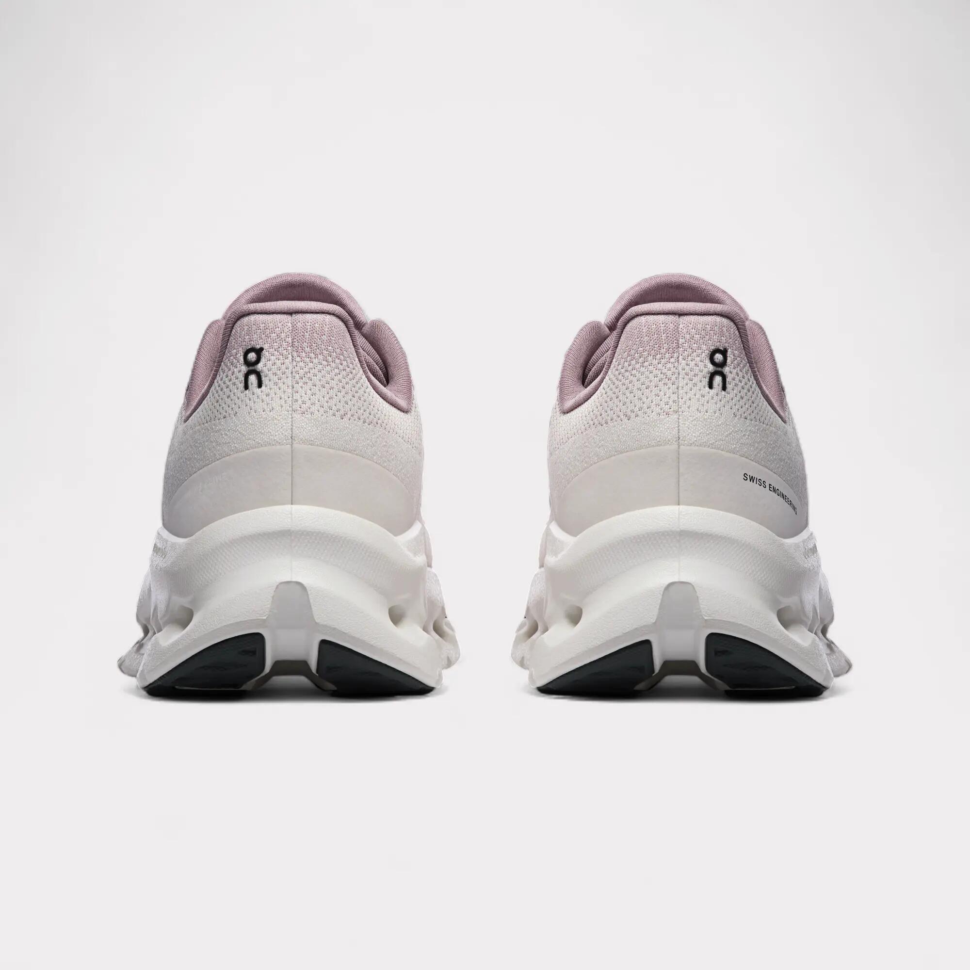 On Cloudtilt W Dew - Sneakers donna 4/6