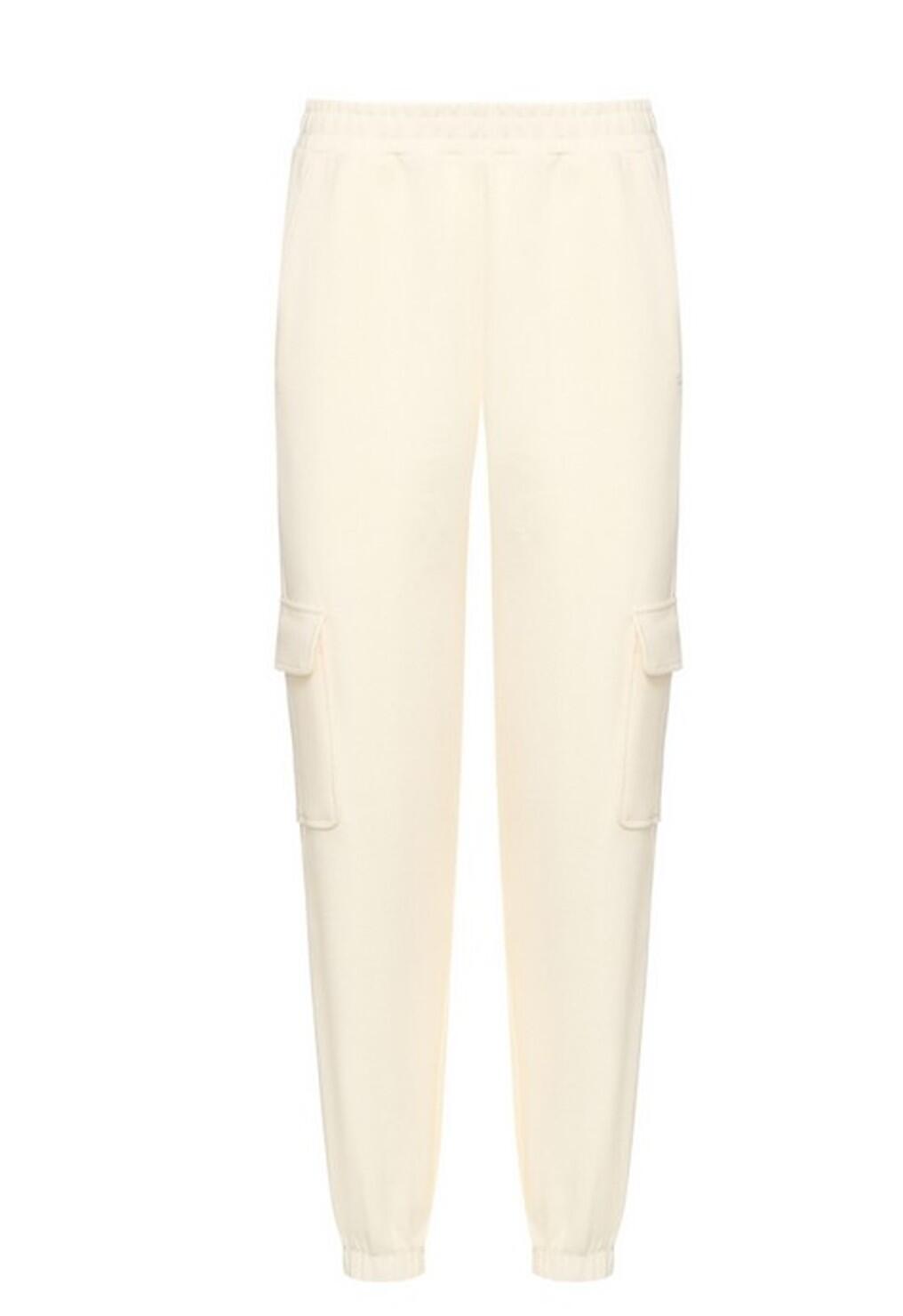 EMPORIO ARMANI picture