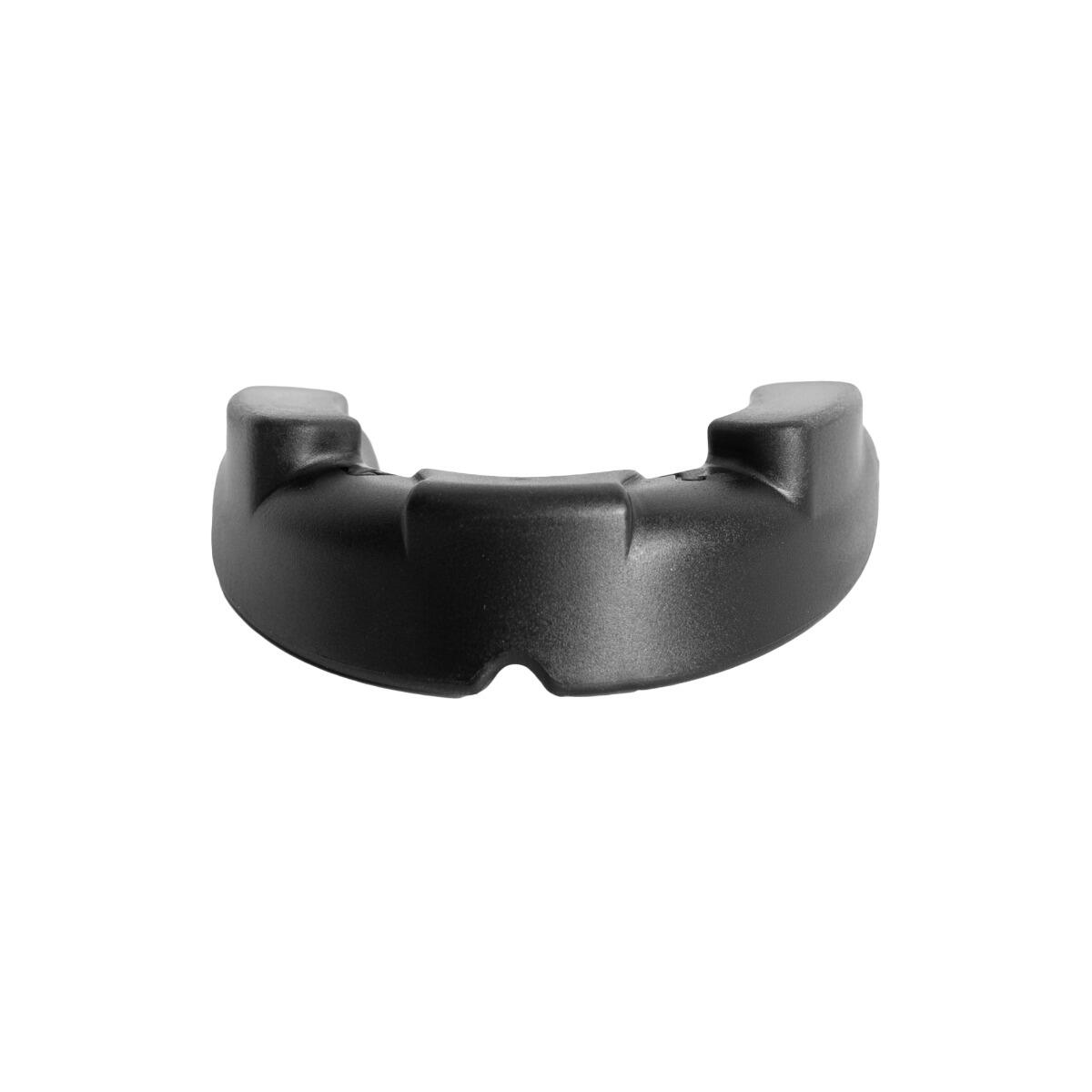 Paradenti Black 3/5