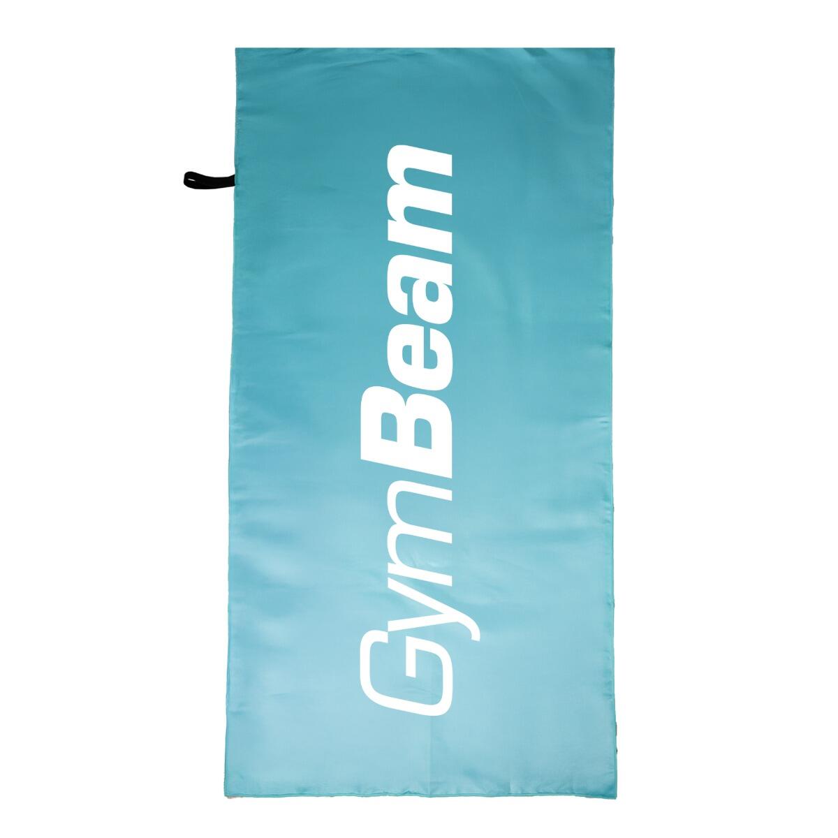 Asciugamano Quick-Dry Maxi Lagoon 3/6