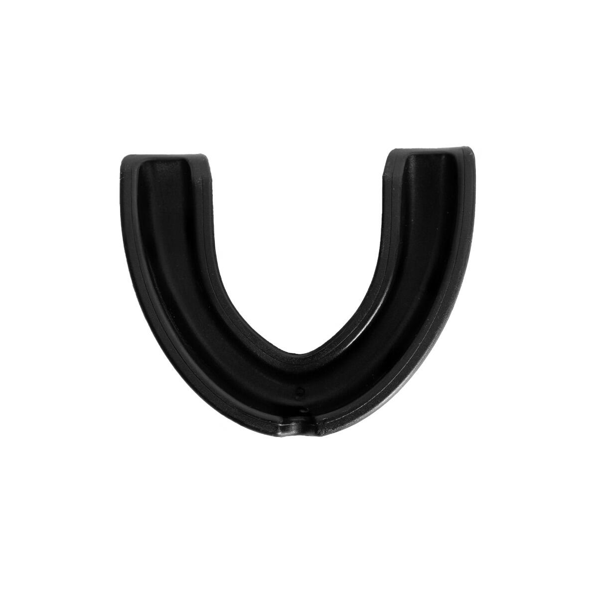 Paradenti Black 2/5