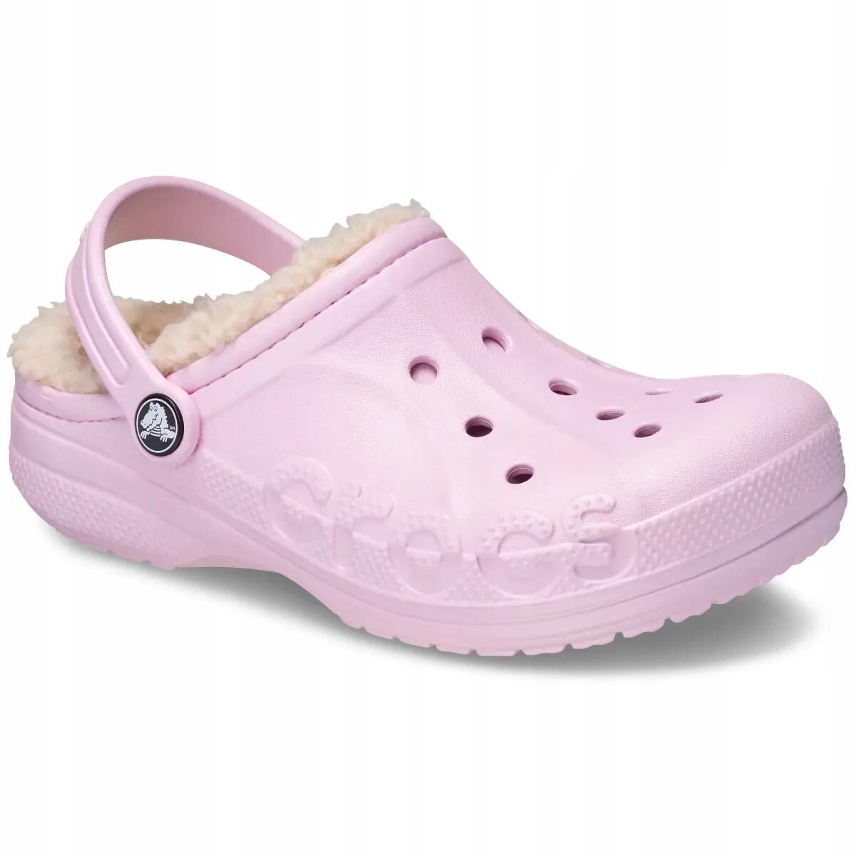 CROCS picture