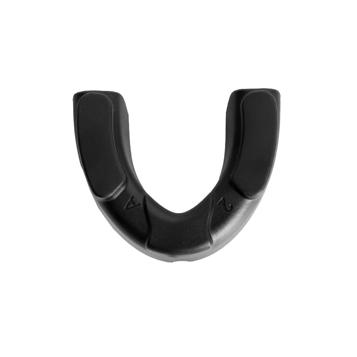 Paradenti Black 4/5
