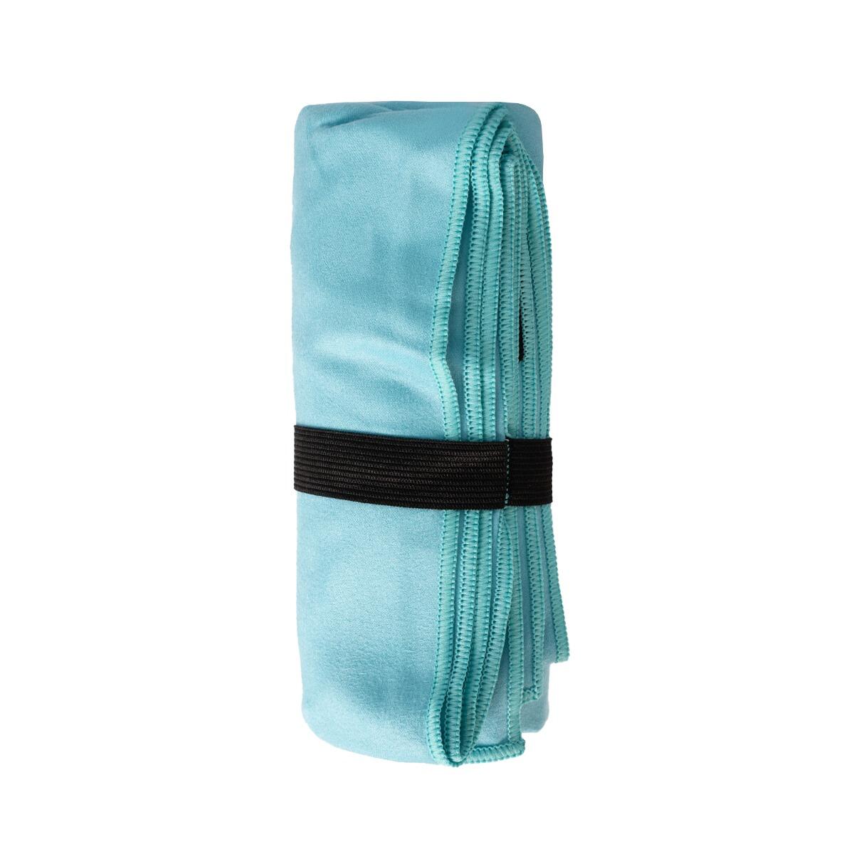 Asciugamano Quick-Dry Maxi Lagoon 5/6