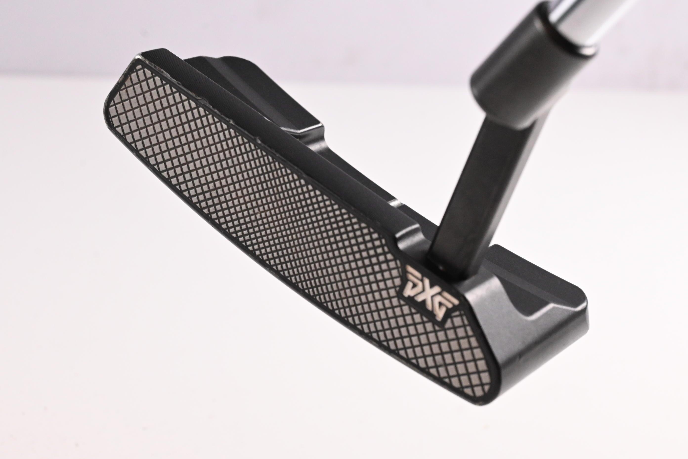 PXG Battle Ready Closer Putter / 34 Inch | Decathlon