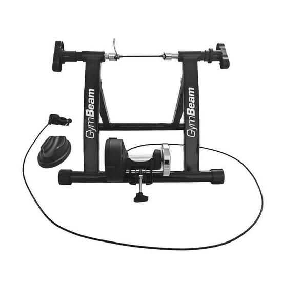 Rulli per Bici Indoor Trainer