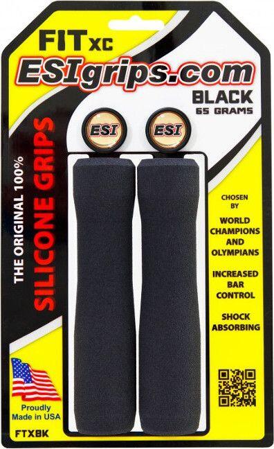 ESIGRIPS picture