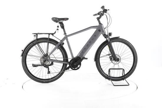 Ebike ricondizionata · Campus BM38 · Ottime condizioni