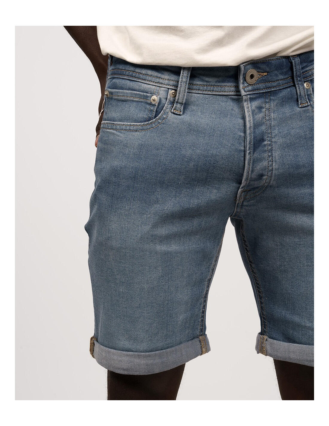 JACK&JONES 12201620 - Short 5/5