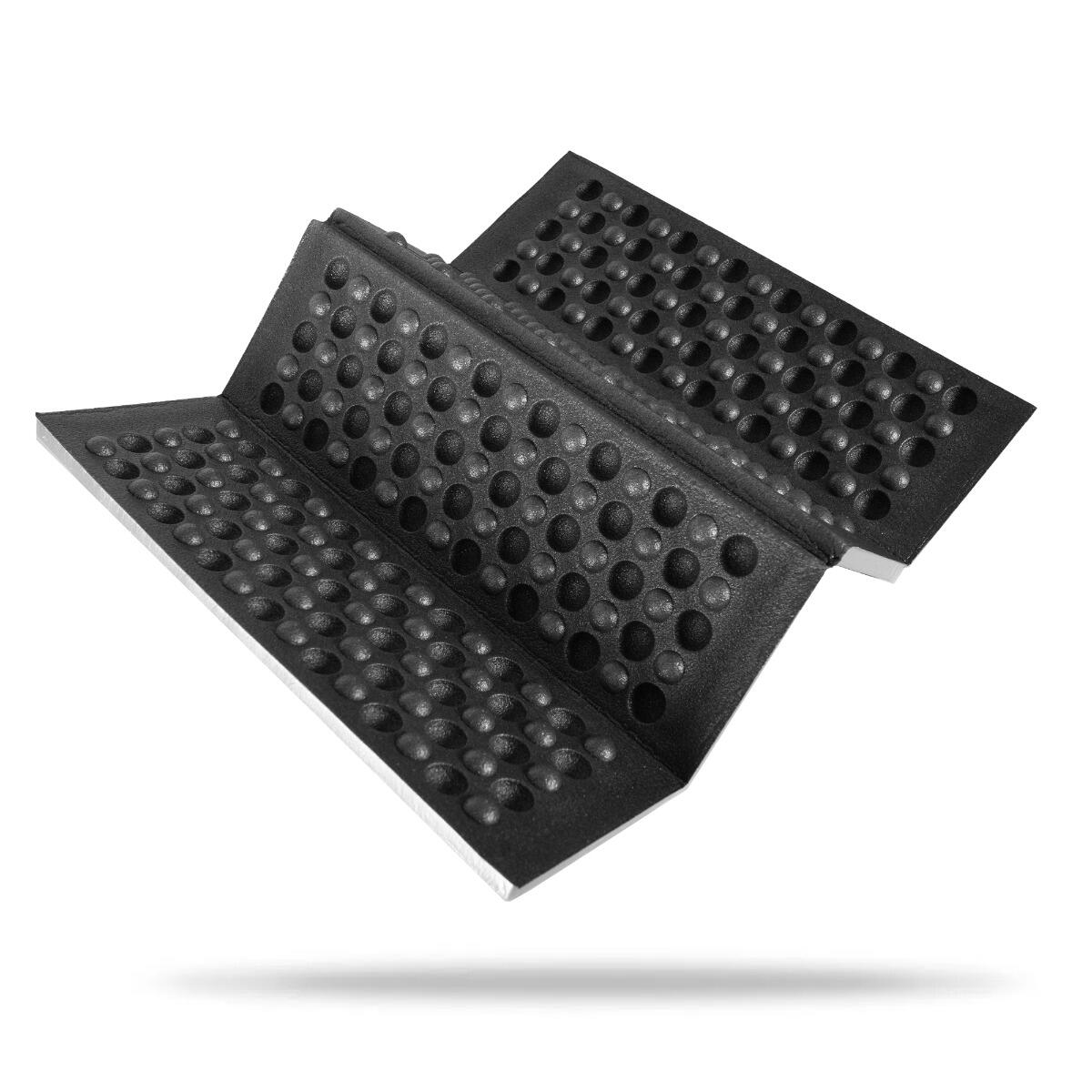 Mata składana Mini piankowa XPE 40 x 30 cm 2/6