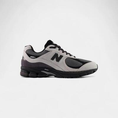 New balance 2002r grey matter castlerock