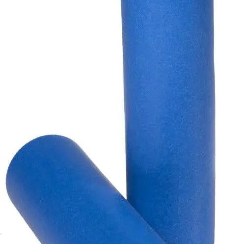SB3 Silicone Grips Blue 32mm