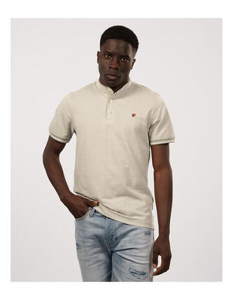 JACK&JONES 12171658 - Polo