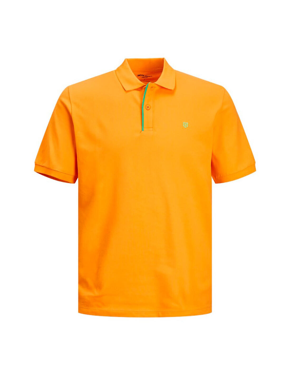 naranja