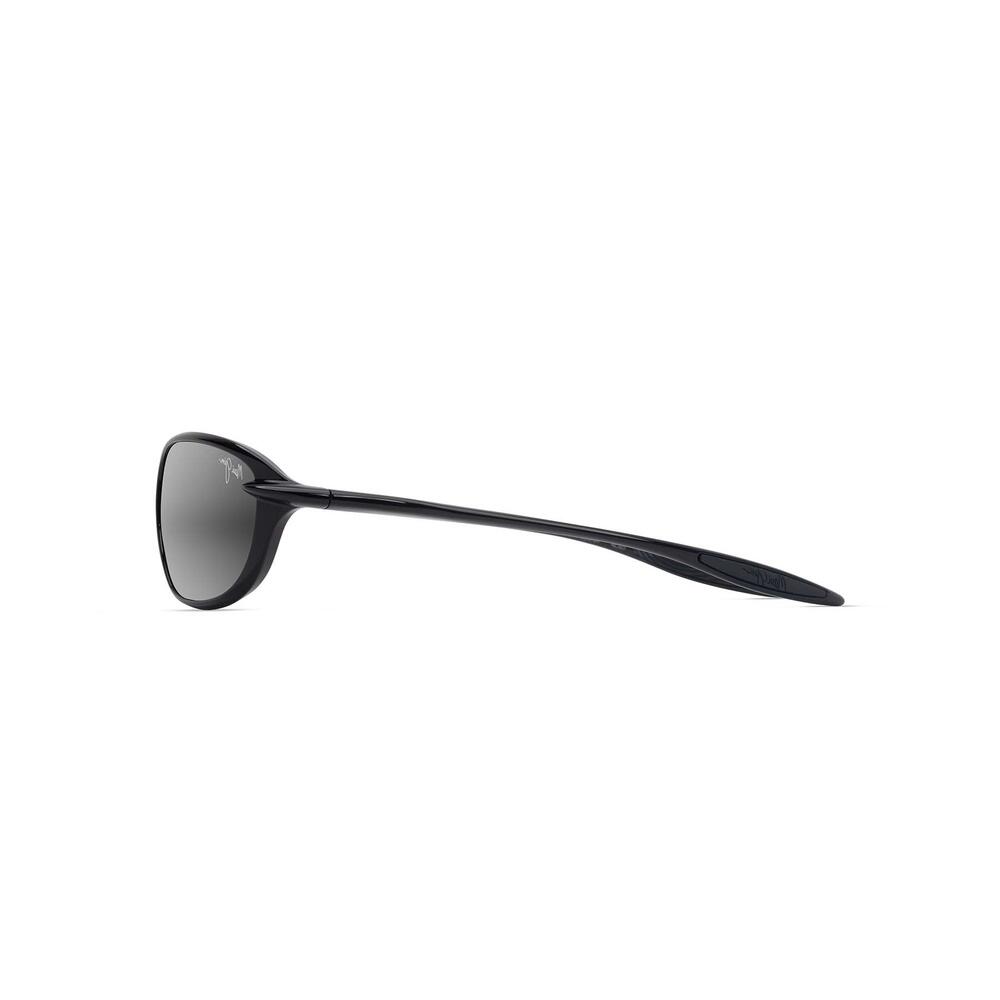 Óculos de Sol Maui Jim Hookipa Ultra R - Xs Polarizados em Nylon Unissexo 59 mm 3/3