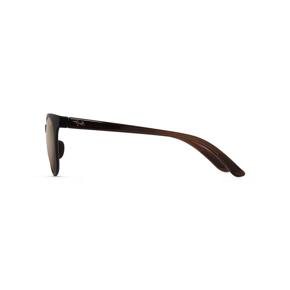 Óculos de Sol Maui Jim Wailua Polarizados em Nylon Unissexo 50 mm 3/3