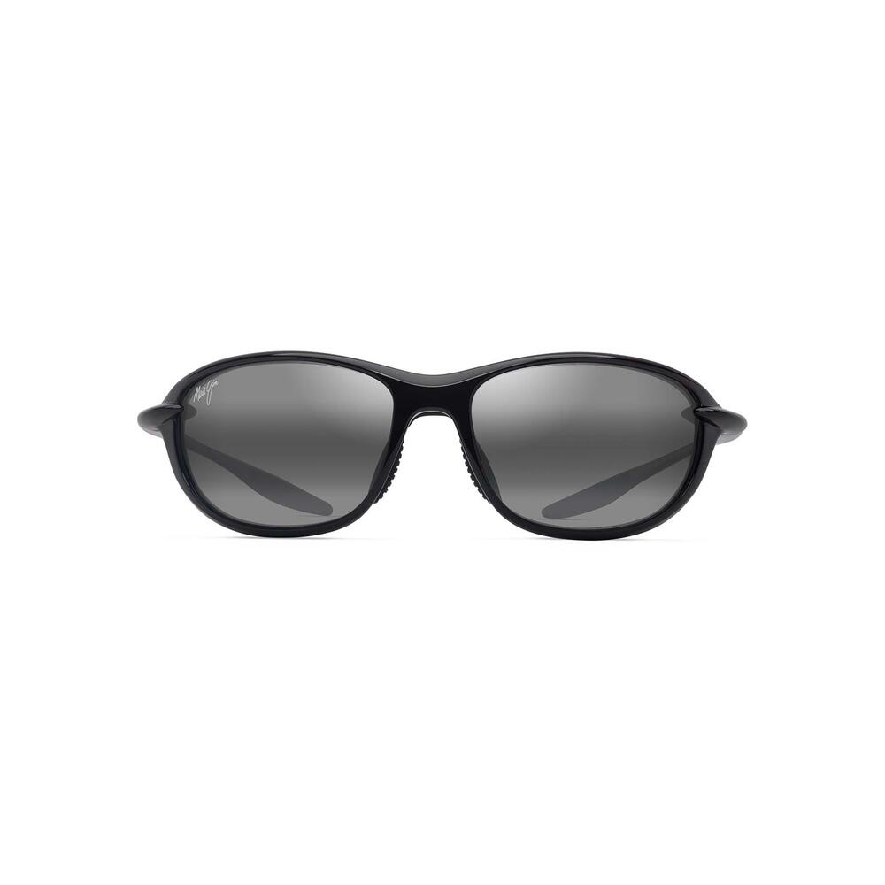 Óculos de Sol Maui Jim Hookipa Ultra R - Xs Polarizados em Nylon Unissexo 59 mm 2/3