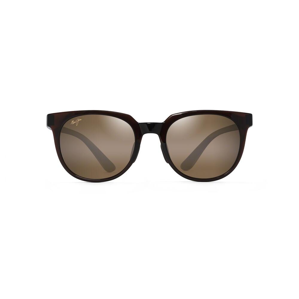 Óculos de Sol Maui Jim Wailua Polarizados em Nylon Unissexo 50 mm 2/3