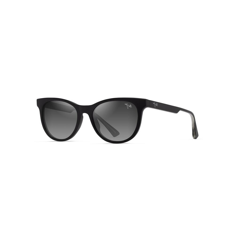 MAUI JIM picture