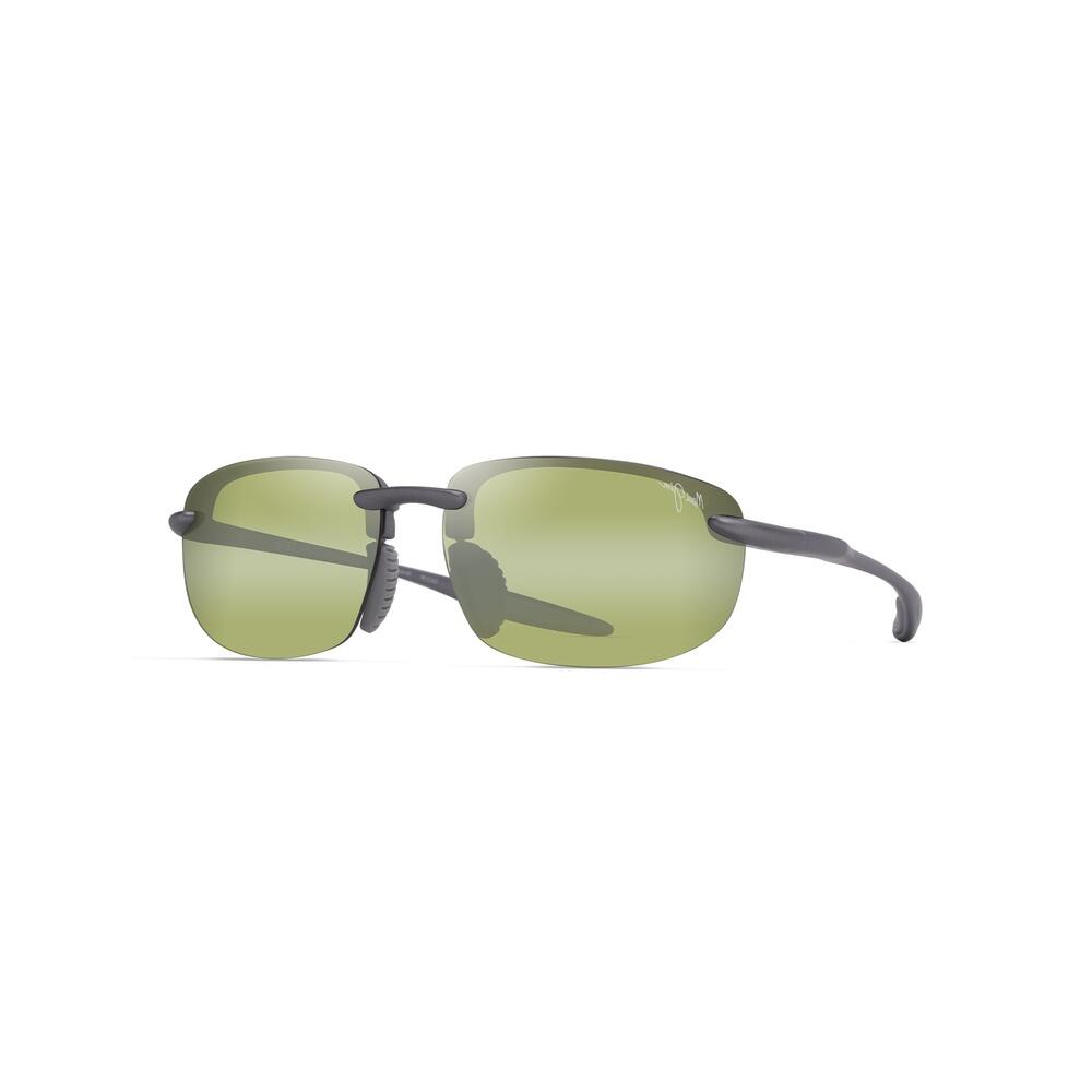 MAUI JIM picture
