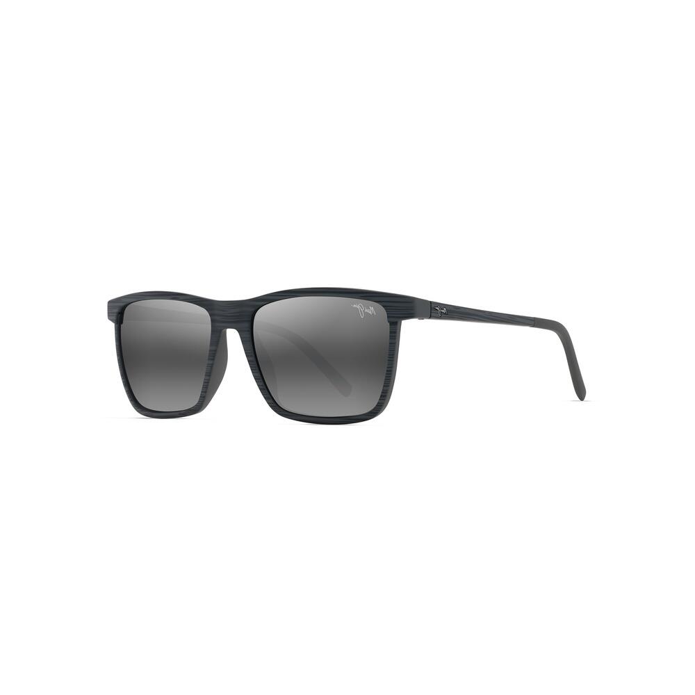 MAUI JIM picture