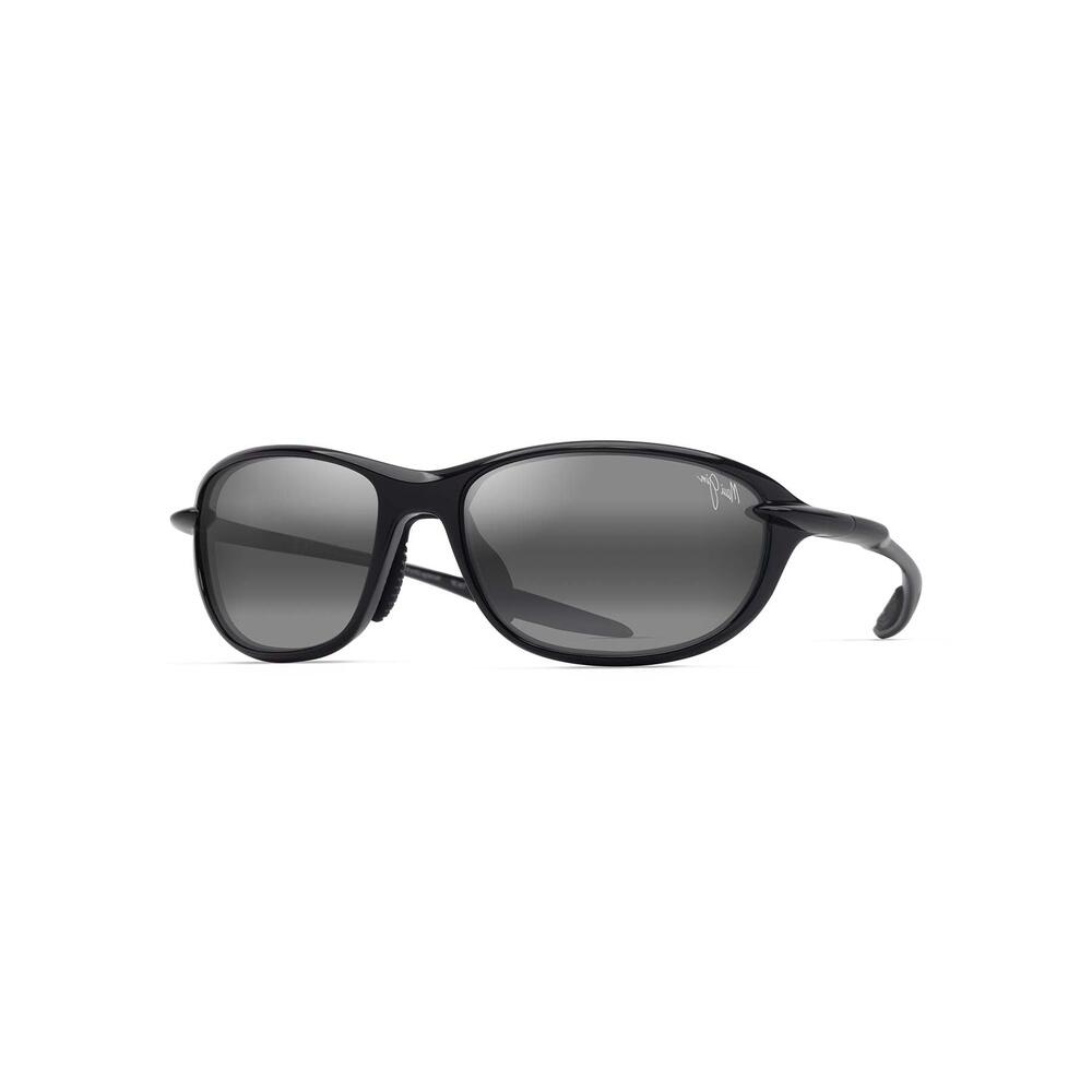 MAUI JIM picture