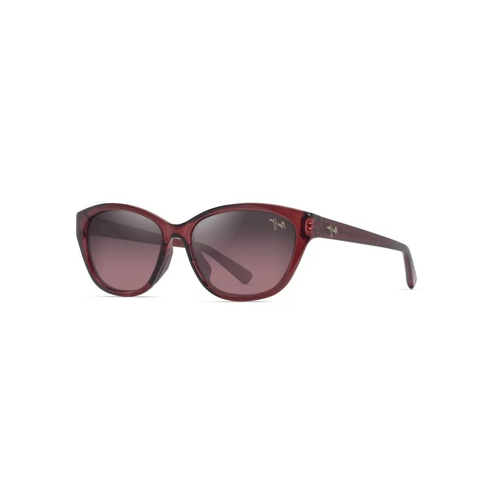 MAUI JIM picture