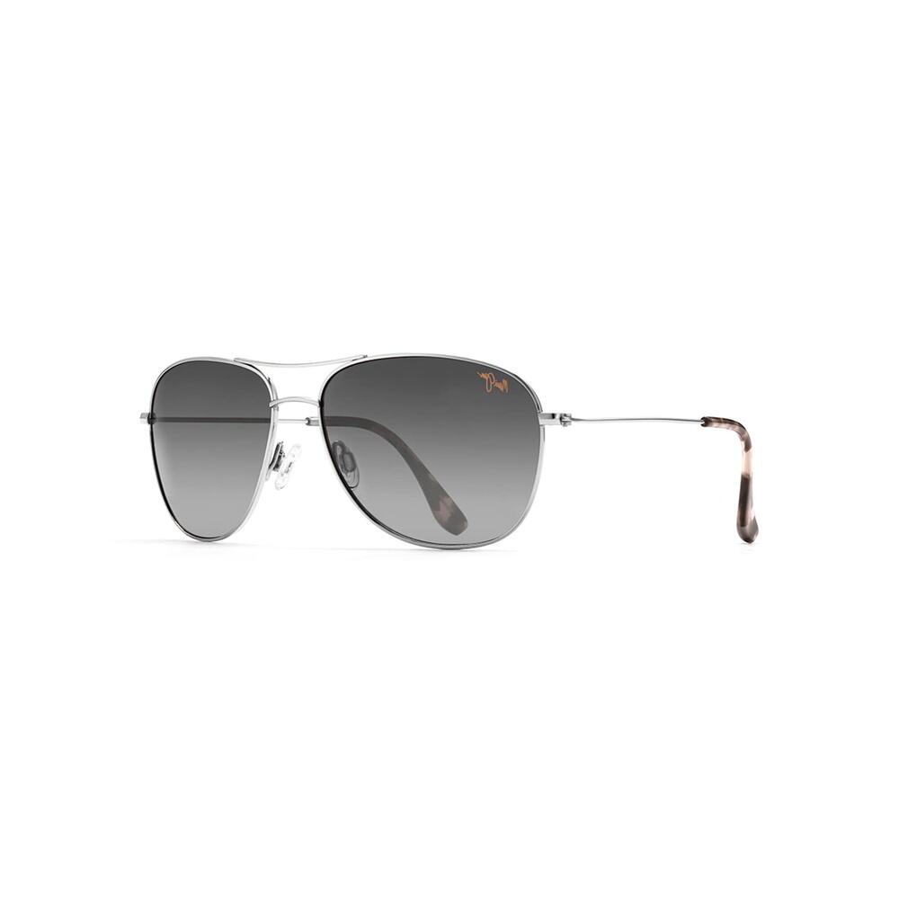 MAUI JIM picture