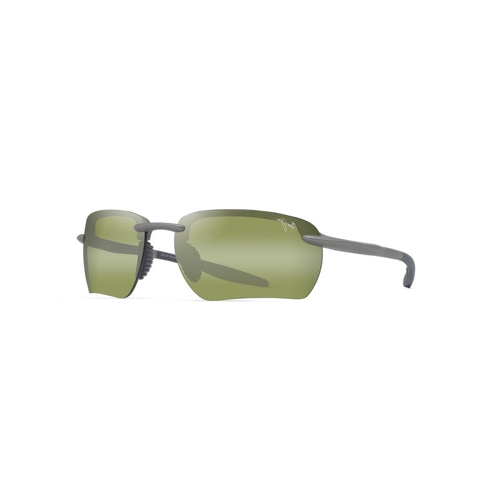 MAUI JIM picture