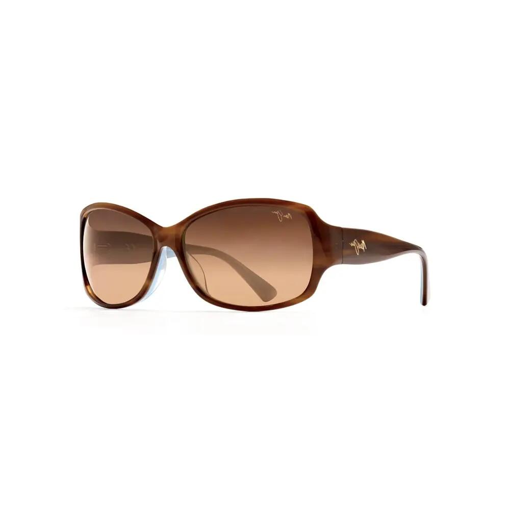 MAUI JIM picture